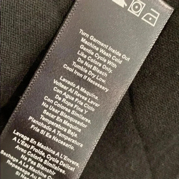 Koral open sweater hoodie - Picture 11 of 11